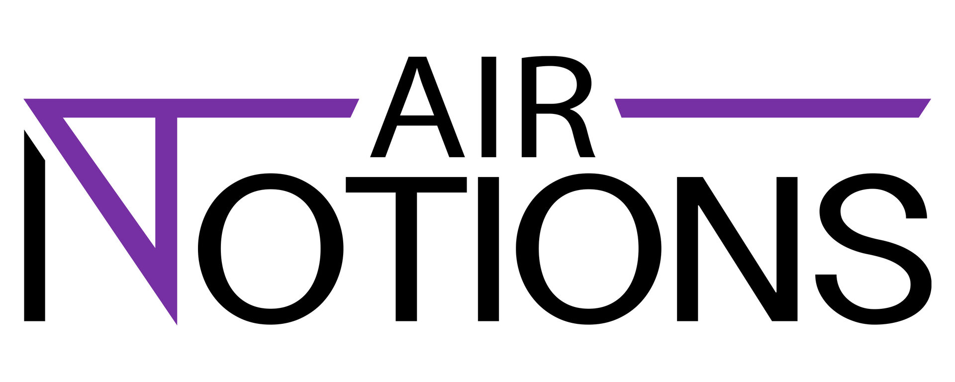 Air Notions